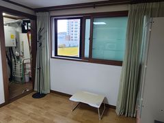 누리엘 402호 원룸 9번째 이미지