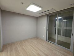 랜시티 파크뷰 3룸 3번째 이미지