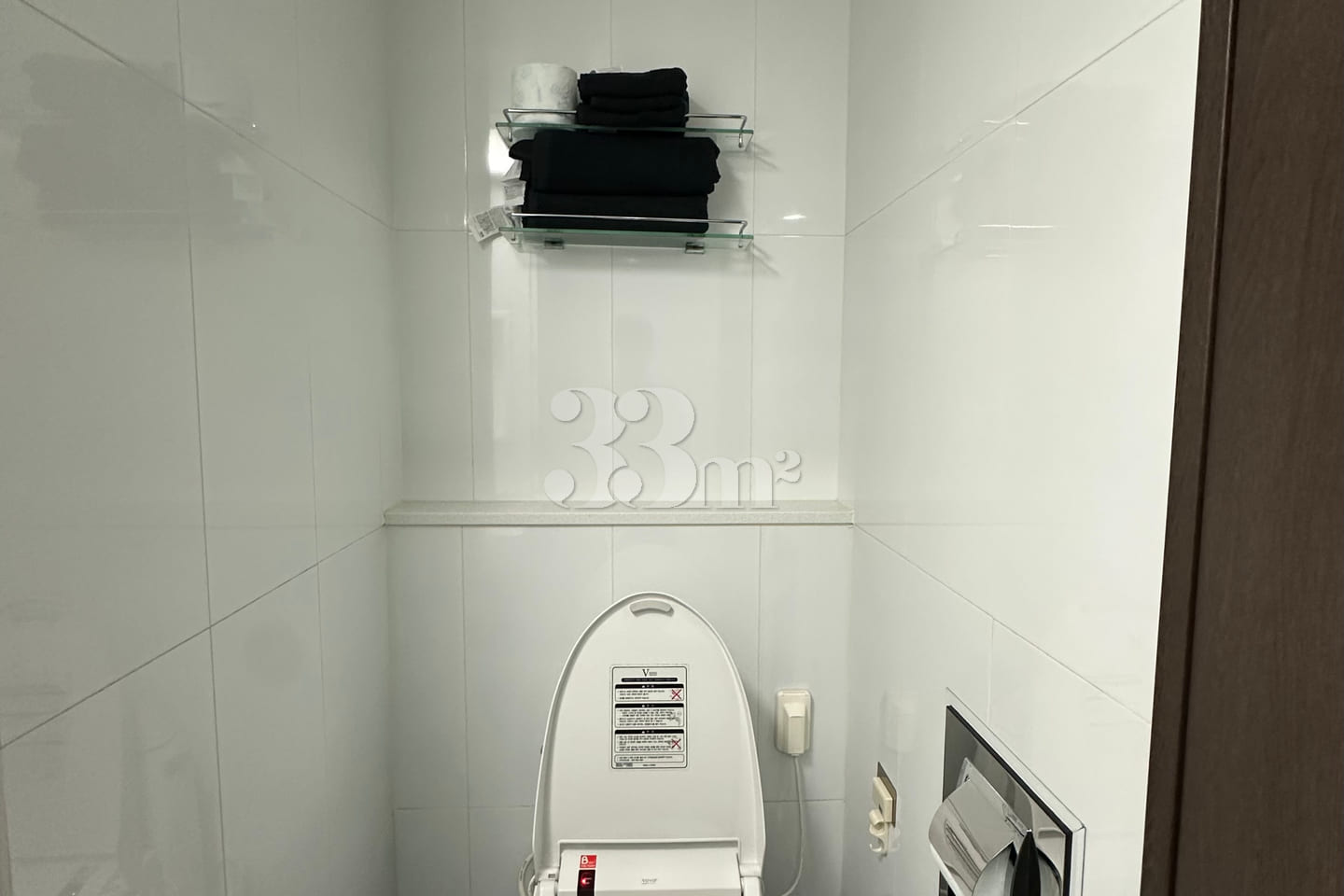 Fully furnished and right next to Gangnam Sta 12th image