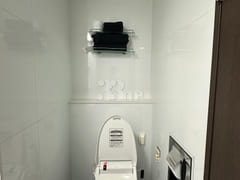 Fully furnished and right next to Gangnam Sta 12th image