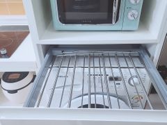♥️첨단하남수완장성담양 5번째 이미지