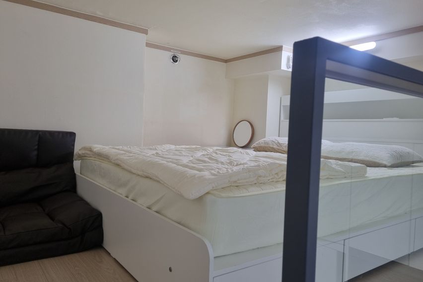 수유초역세권르쁘띠