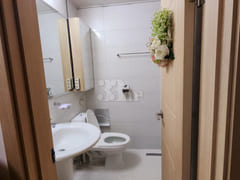Hapjeong, Hongdae, Mangwon, Yeouido 11th image