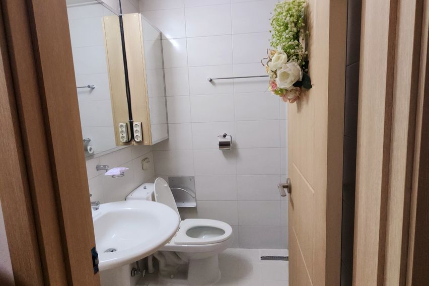 합정역10초/홍대.망원