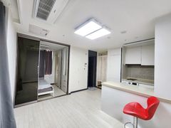 일산 풀옵션 1.5룸 3번째 이미지