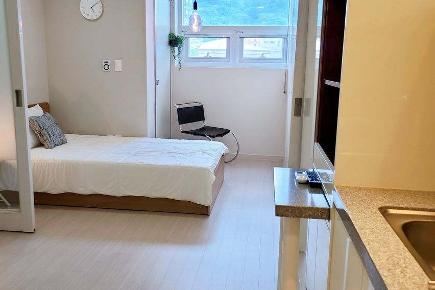 [거제]가성비갑초깨끗C