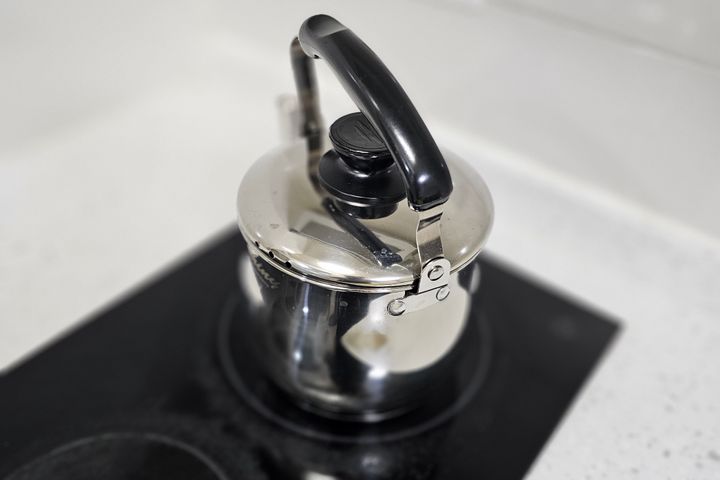마곡럭스1100L 15번째 이미지