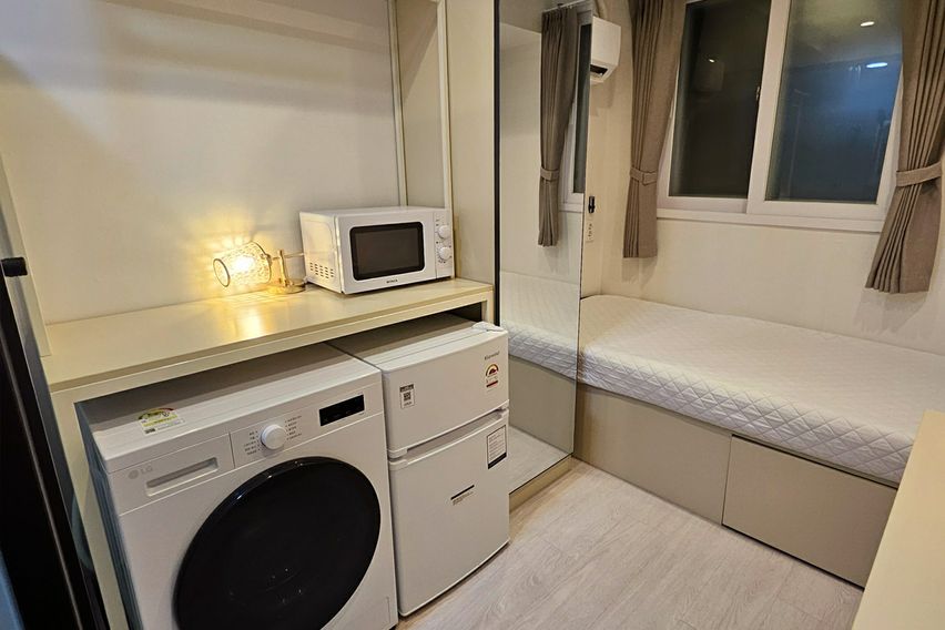 서울대입구1분원룸902