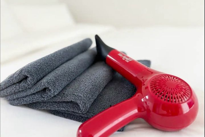 홍대입구/합정☺️고급침대 18번째 이미지