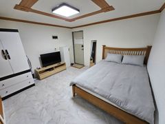 김해외동303호원룸 2번째 이미지