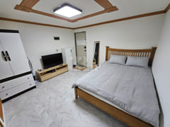 Gimhae-dong 303 Studio Apartment 2th image