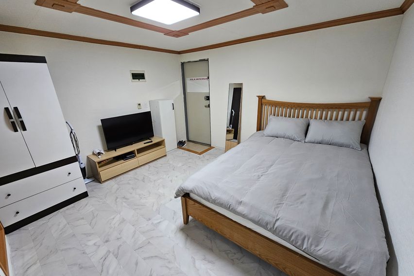 김해외동303호원룸 2번째 이미지