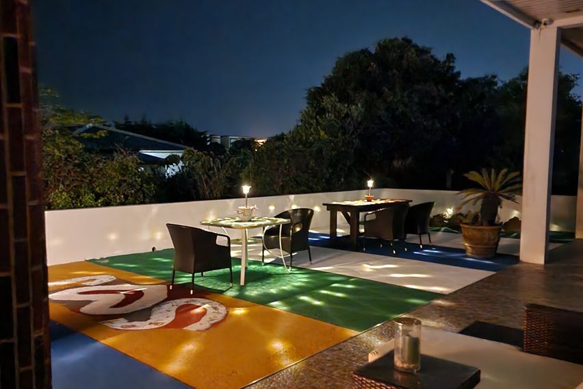 서귀포해변가단독주택별채