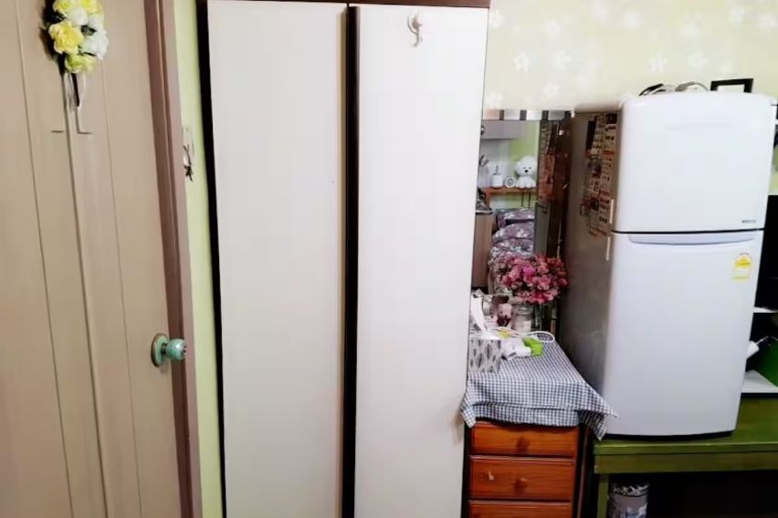 망월사 초역세 복층원룸 6번째 이미지