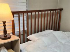 🏡양산부산대병원 인근 4번째 이미지