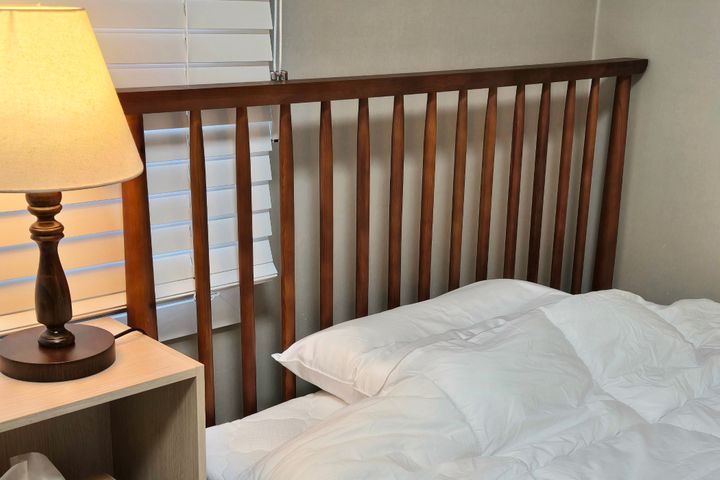 🏡양산부산대병원 인근 4번째 이미지