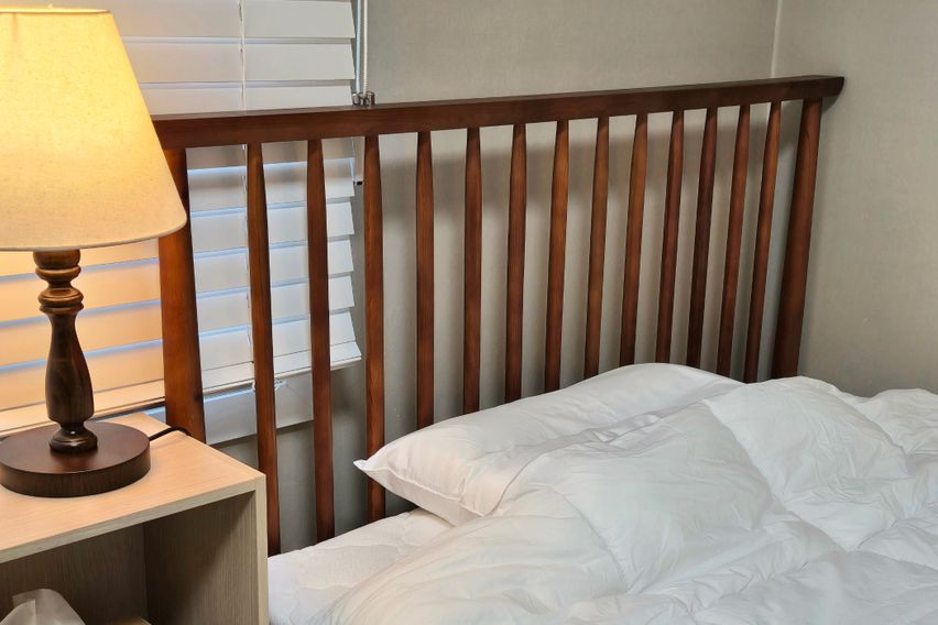 🏡양산부산대병원 인근