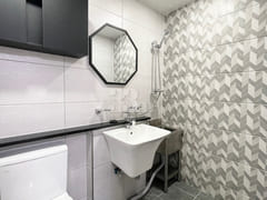 Three-room apartment, right next to Unseo Sta 16th image