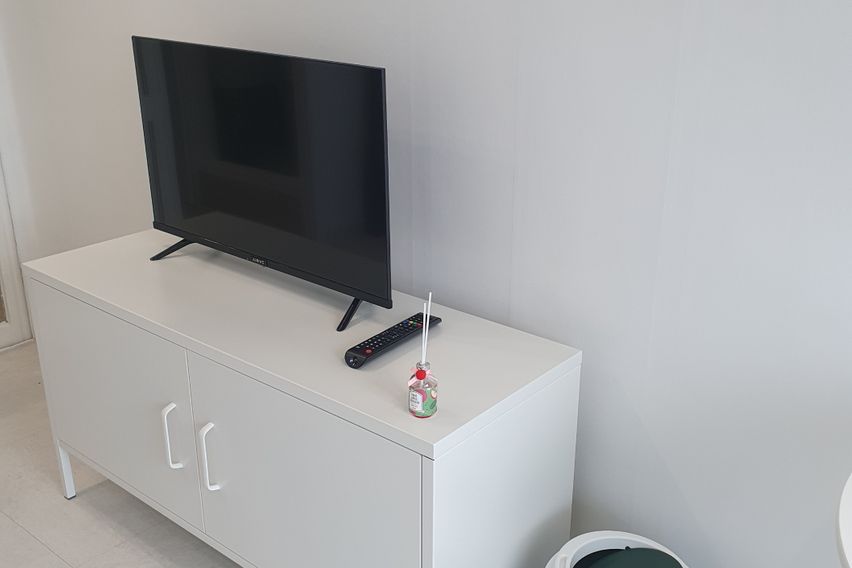 💖따스한영화동💖E1