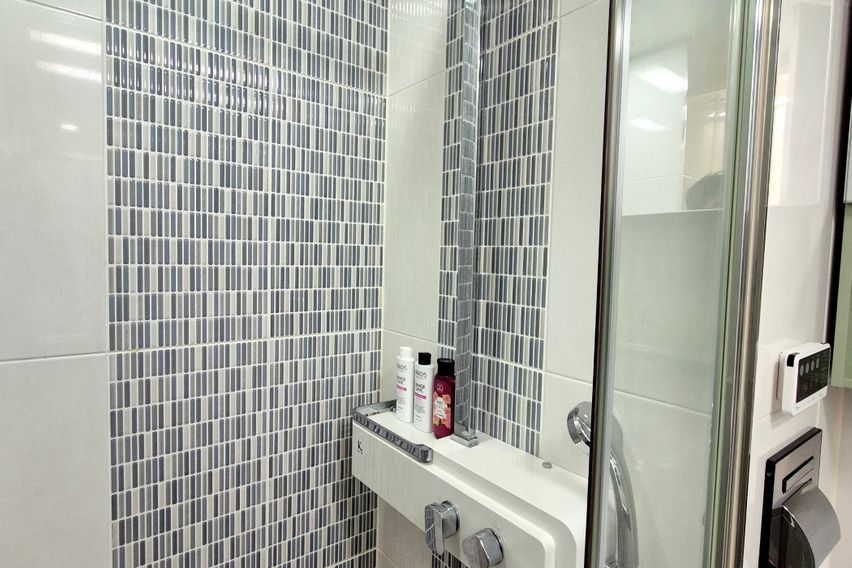 다산역3분신축B굿뷰