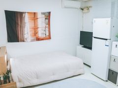 티제이 106호 1번째 이미지