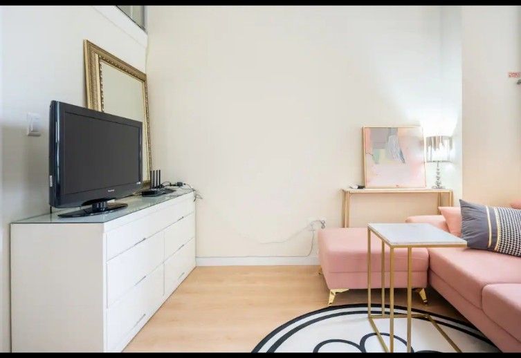 강남 깨끗한 장기투숙 9번째 이미지