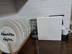 부산 예쁜 복층 주택집 15번째 이미지