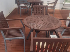 Studio apartment near Seojeong-ri Station (pr 18th image