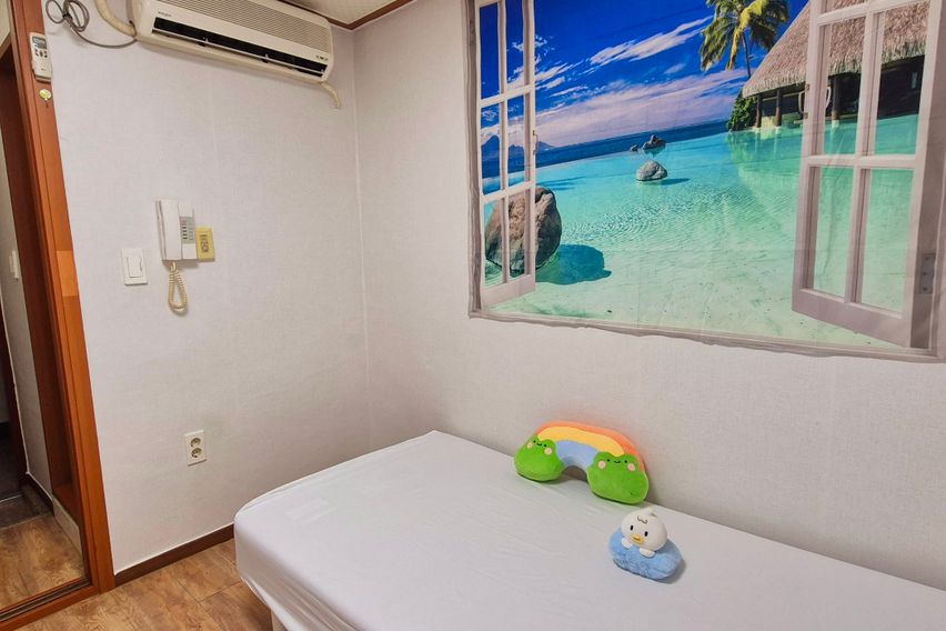 서울대인근풀옵션원룸23 1번째 이미지