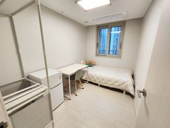Inha University Share House Pomme 3 0th image