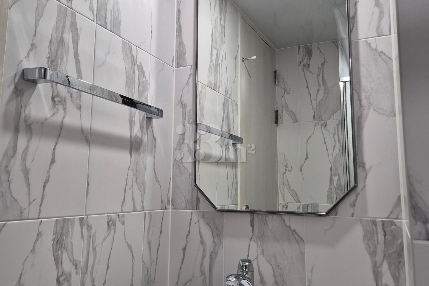 Dongtan, 19-pyeong, fully furnished, two quee 7th image