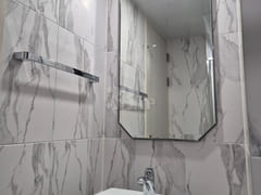 Dongtan, 19-pyeong, fully furnished, two quee 7th image