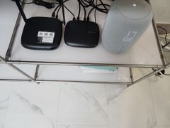 현충로역 뽀송침구풀옵션 12번째 이미지