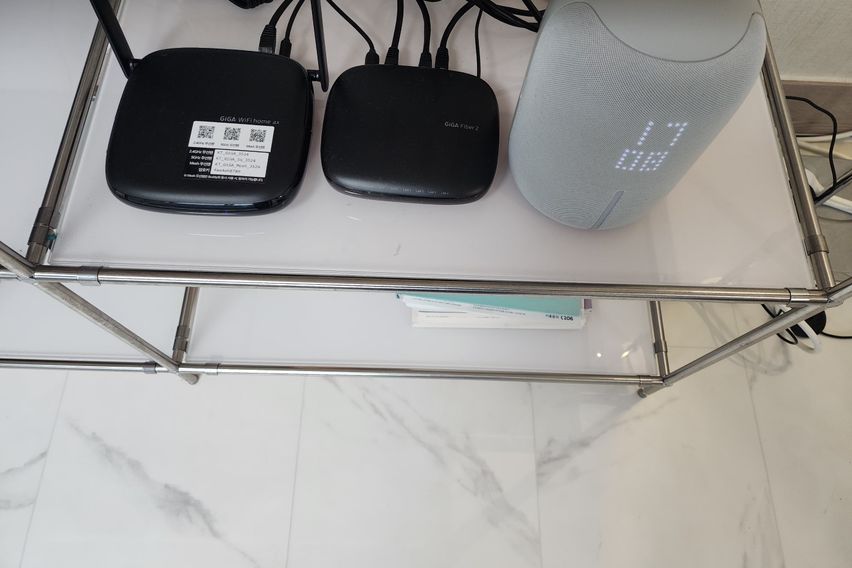 현충로역 뽀송침구풀옵션 12번째 이미지