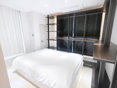 디뷰더센트럴 삼성 2룸 4번째 이미지