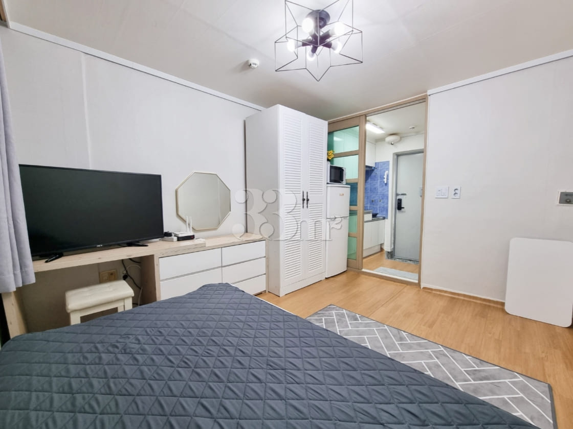 Cheongju Pogeun Room, S1🍋 0th image