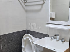 먼슬리브 오산 피스룸 3번째 이미지