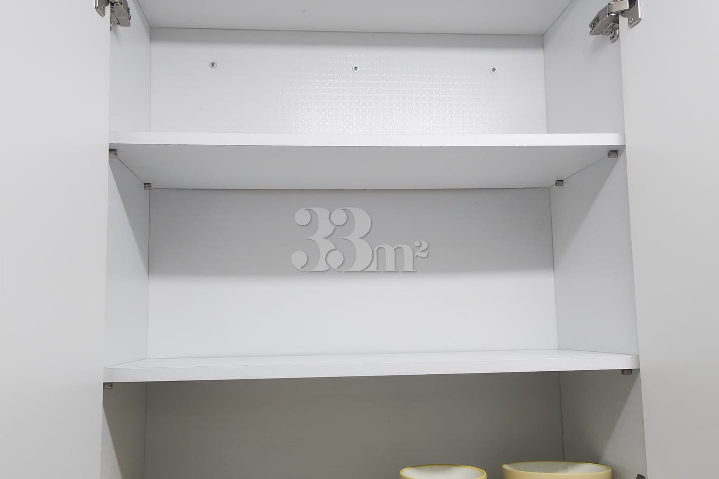 Gil Medical Center (Arone 1) 6th image