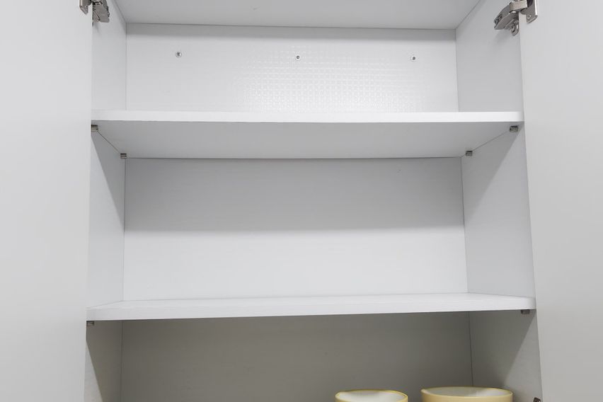 남동구청 인천대공원옆 6번째 이미지