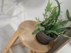 석계역 깔끔 아파트 0번째 이미지