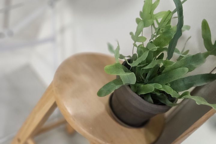 석계역 깔끔 아파트 0번째 이미지