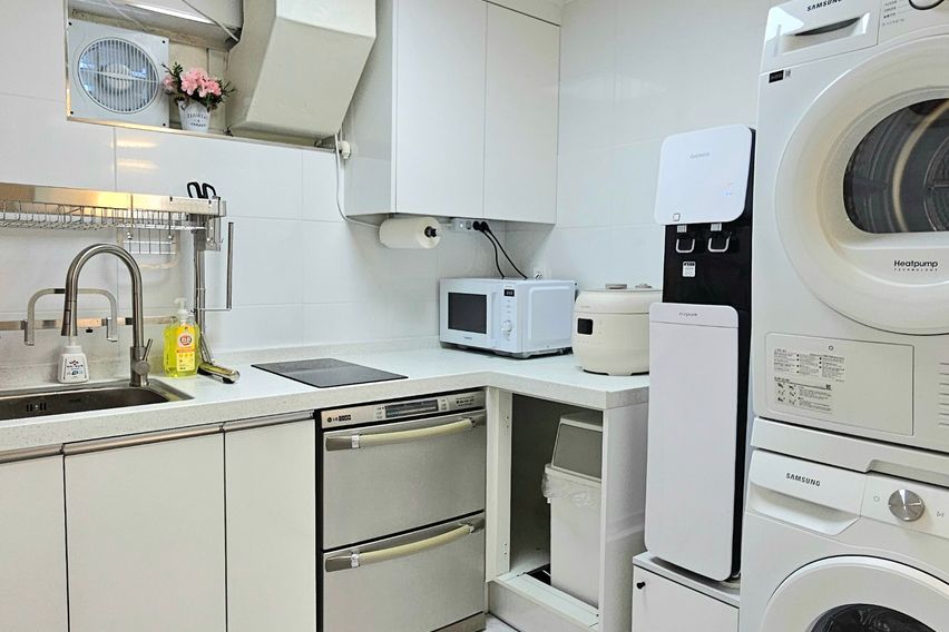 내창 미니룸 (소형) 6번째 이미지