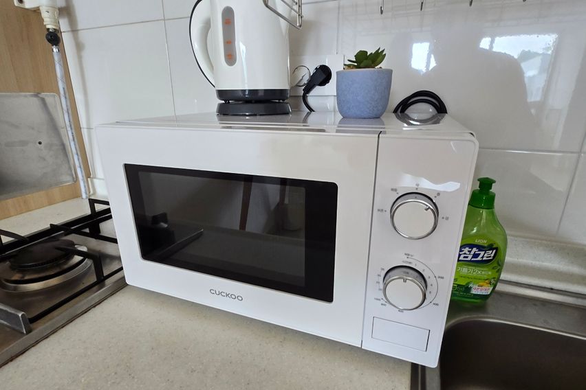 분당 수내역 큰 원룸