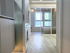 부산역인근 신축투룸🏠 1번째 이미지