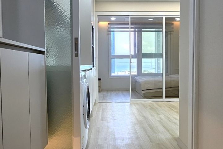 부산역인근 신축투룸🏠 1번째 이미지