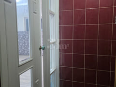 3rd Floor, Room 303 5th image