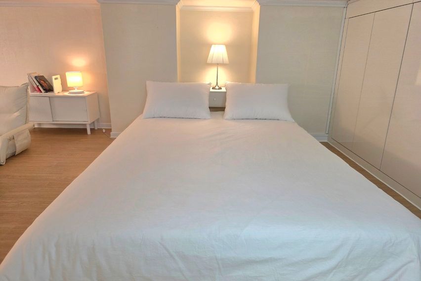 ✅대화역 30초 킨텍스