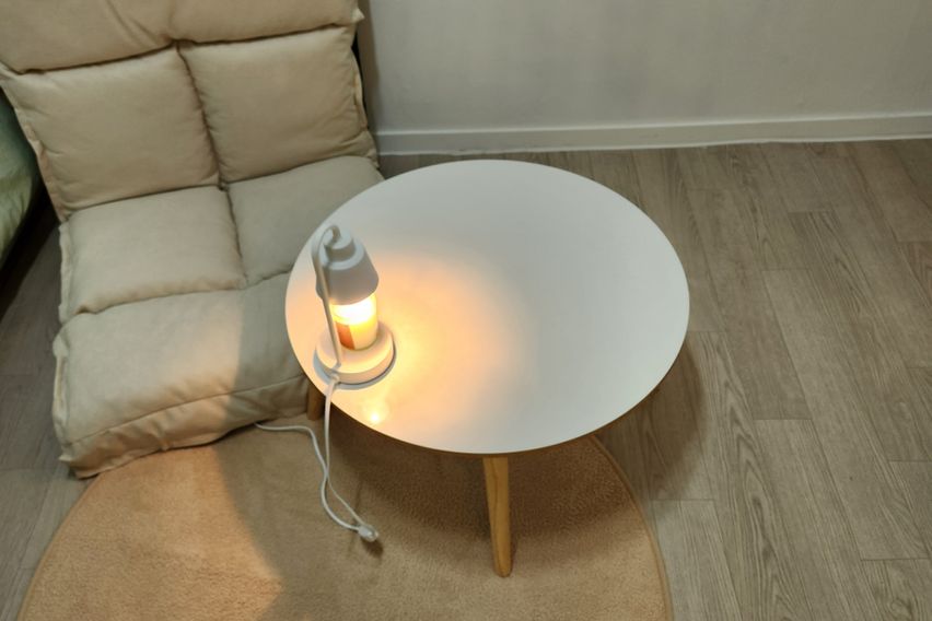 1인중심가 저렴한 원룸