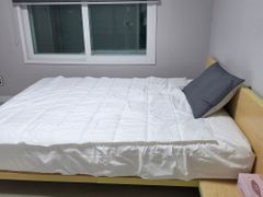 킨텍스 4룸 고급대형 7번째 이미지