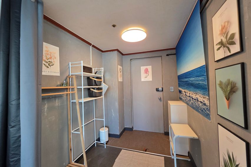 해운대 바다 오피스텔3 3번째 이미지